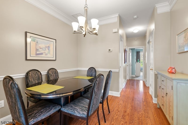 7706 Marine Rd 112