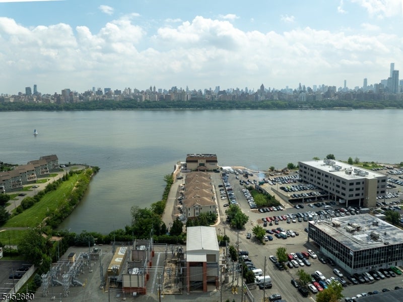 7706 Marine Rd 112