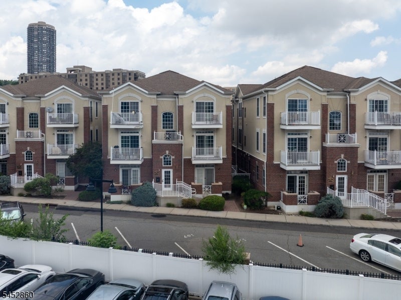 7706 Marine Rd 112