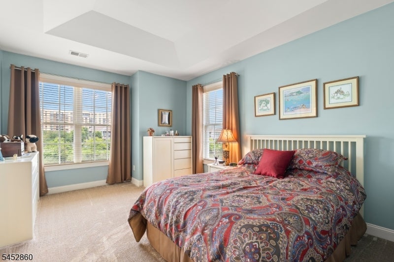 7706 Marine Rd 112