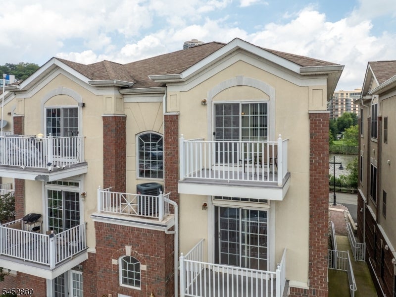 7706 Marine Rd 112