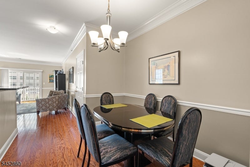 7706 Marine Rd 112