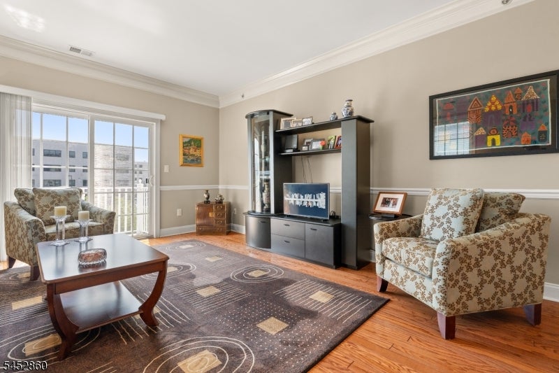 7706 Marine Rd 112