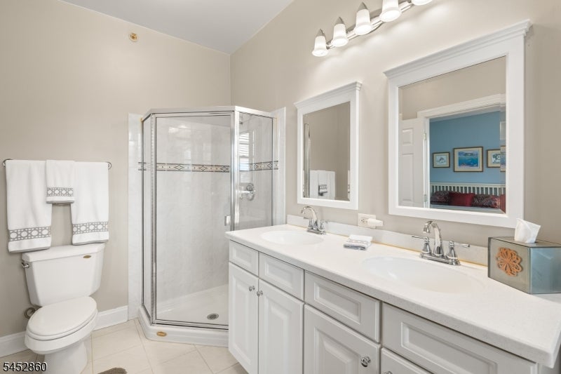 7706 Marine Rd 112