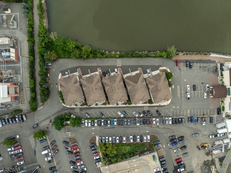 7706 Marine Rd 112