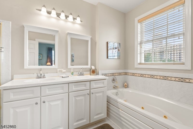 7706 Marine Rd 112