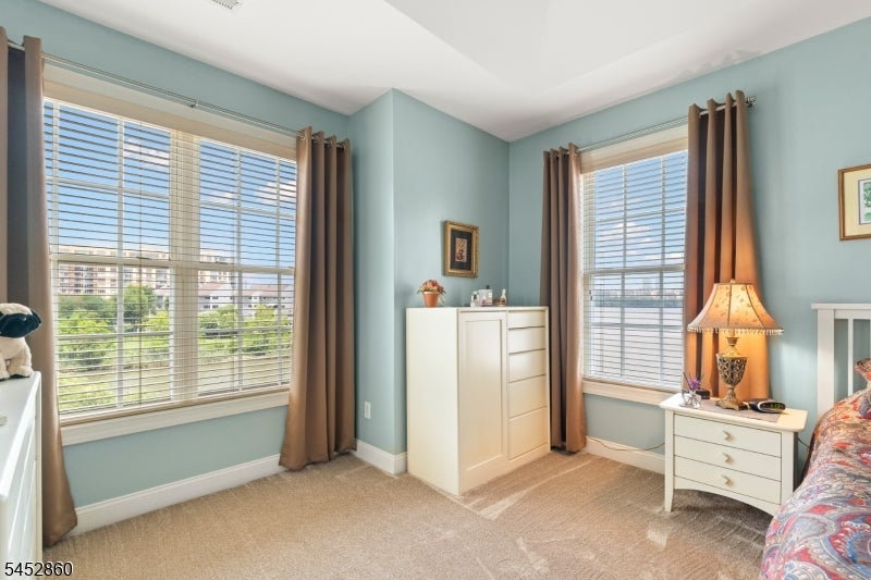 7706 Marine Rd 112