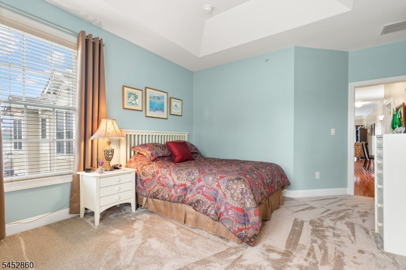 7706 Marine Rd 112