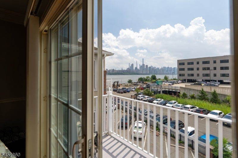 7706 Marine Rd 112