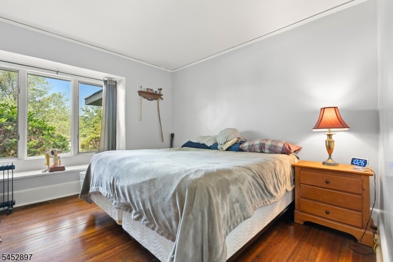 179 Long Pond Rd
