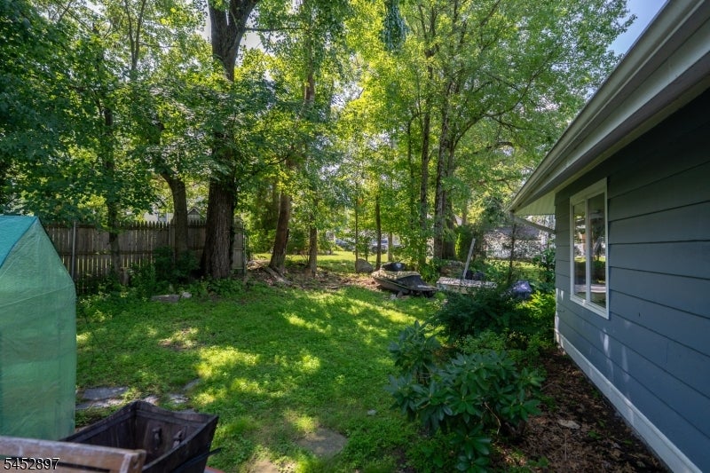 179 Long Pond Rd