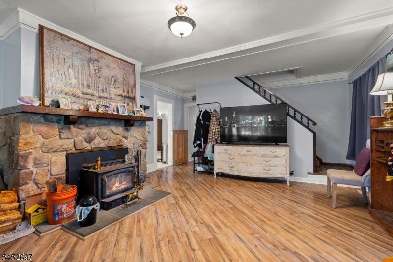 179 Long Pond Rd
