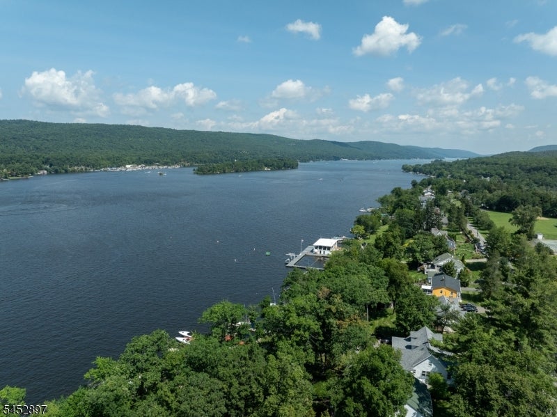 179 Long Pond Rd