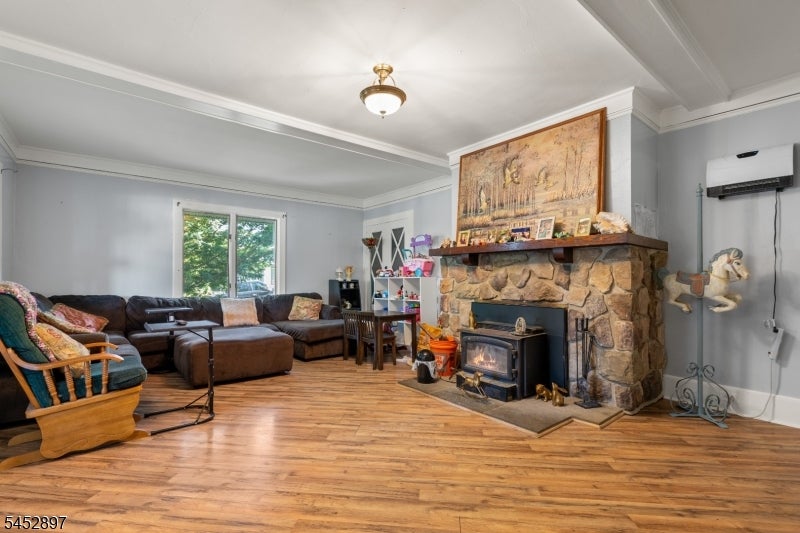 179 Long Pond Rd