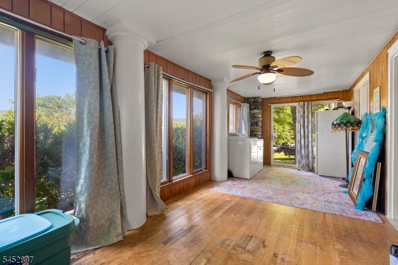 179 Long Pond Rd