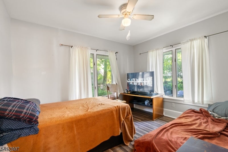 179 Long Pond Rd