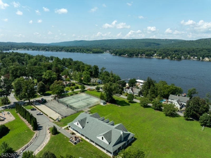 179 Long Pond Rd