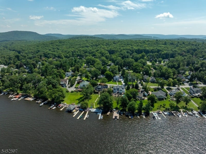 179 Long Pond Rd