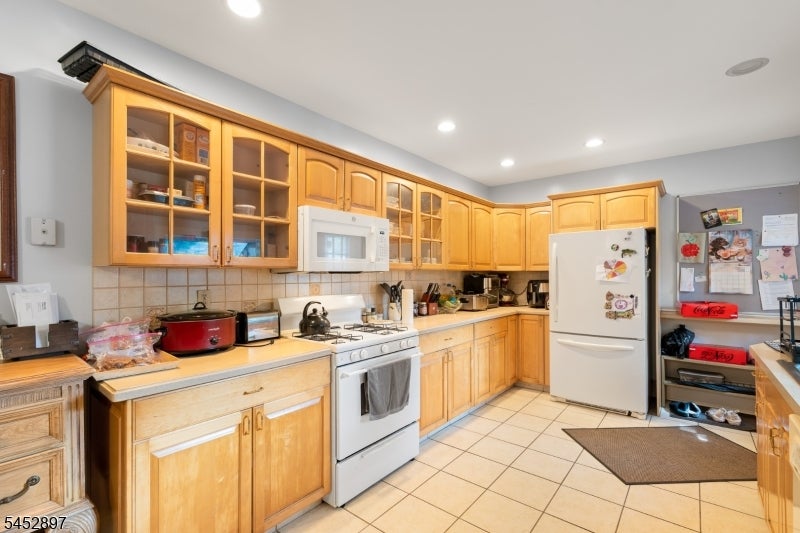 179 Long Pond Rd