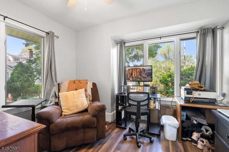 179 Long Pond Rd