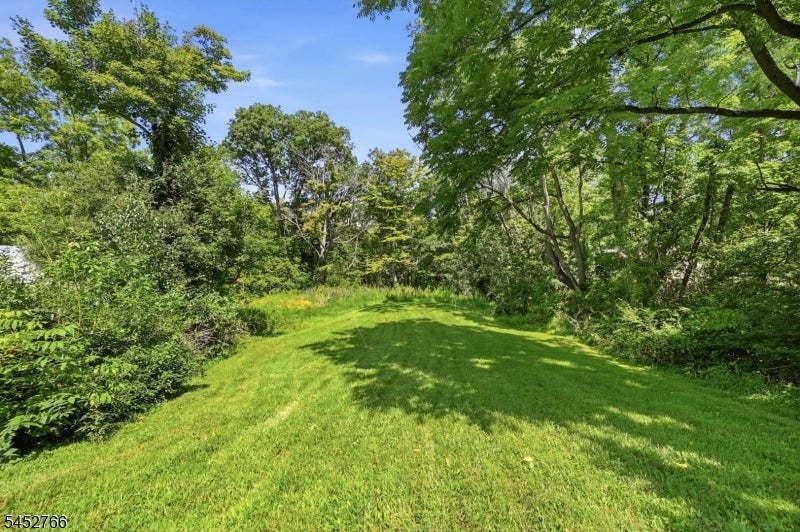 65 Marshall Hill Rd
