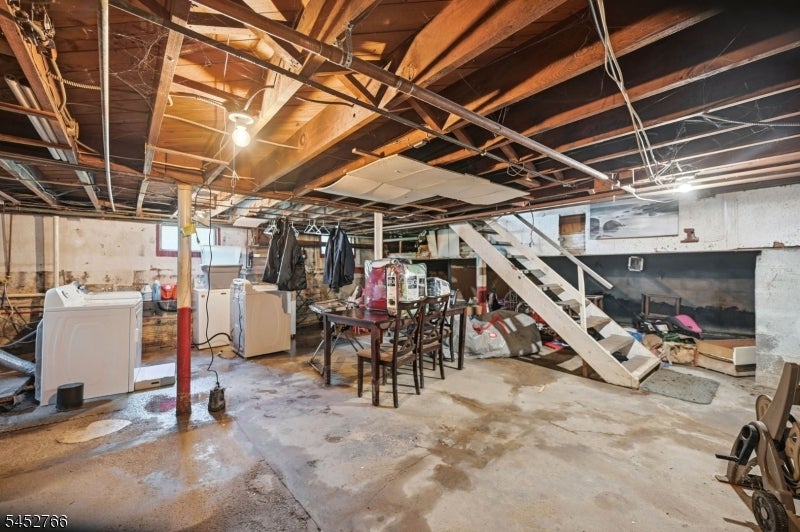 65 Marshall Hill Rd