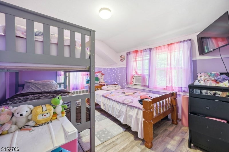 65 Marshall Hill Rd