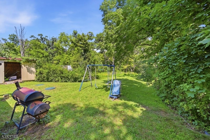 65 Marshall Hill Rd