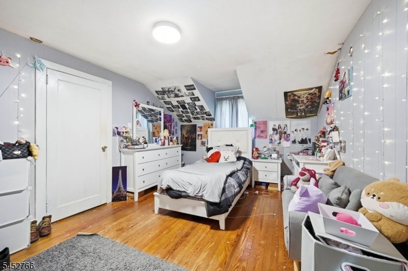 65 Marshall Hill Rd
