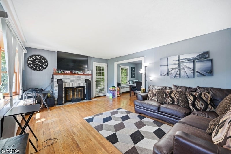 65 Marshall Hill Rd