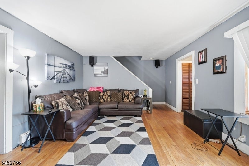 65 Marshall Hill Rd