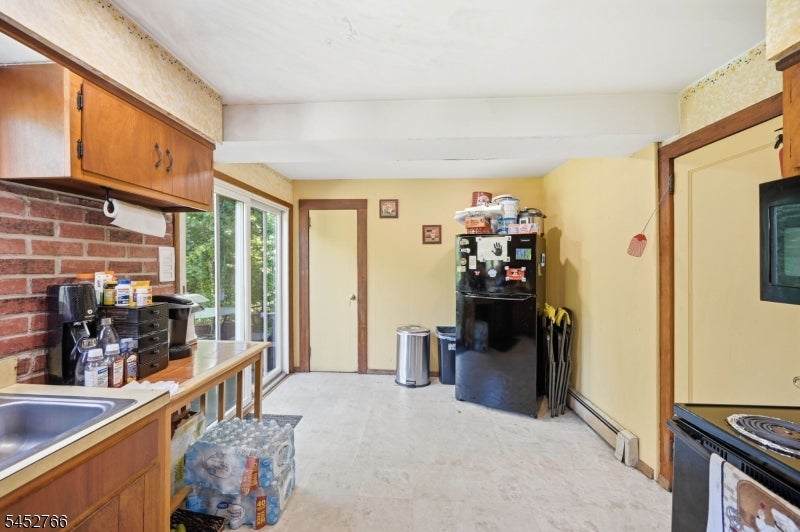 65 Marshall Hill Rd