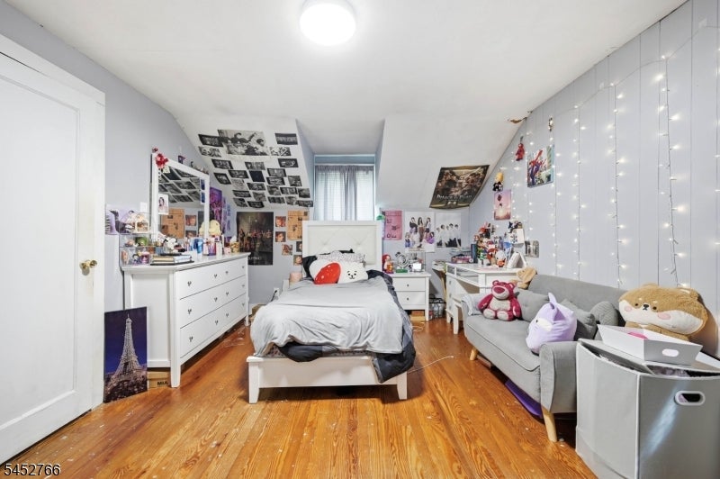 65 Marshall Hill Rd