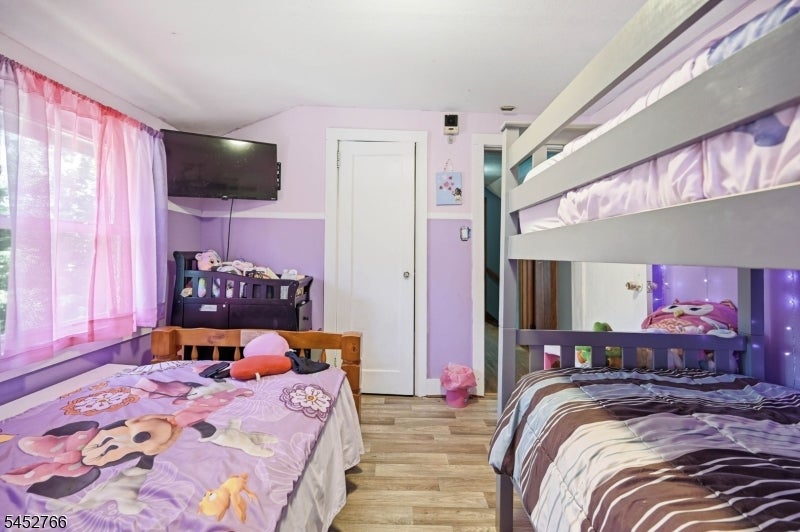 65 Marshall Hill Rd