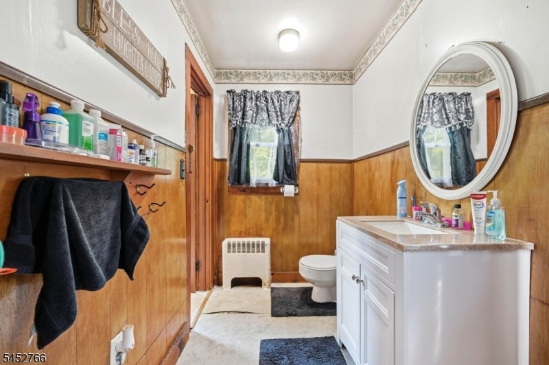 65 Marshall Hill Rd