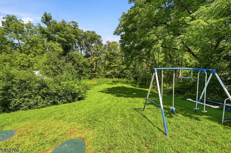 65 Marshall Hill Rd