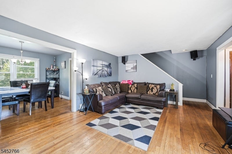 65 Marshall Hill Rd