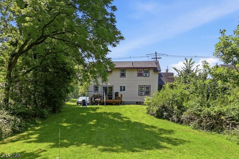 65 Marshall Hill Rd
