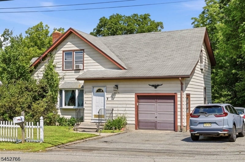 65 Marshall Hill Rd