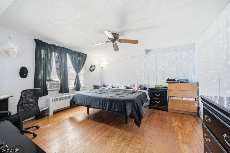 65 Marshall Hill Rd