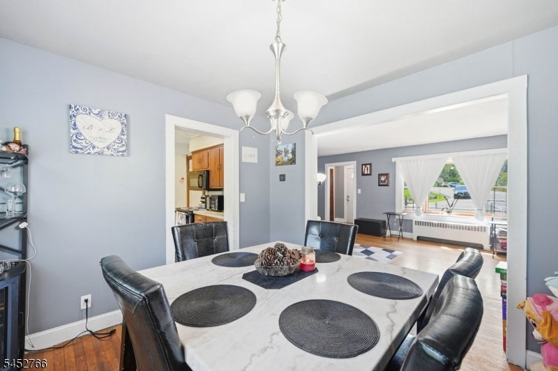 65 Marshall Hill Rd