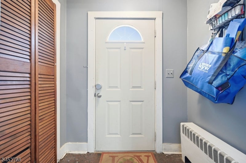 65 Marshall Hill Rd