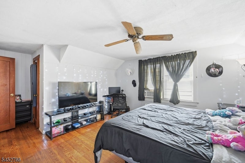 65 Marshall Hill Rd