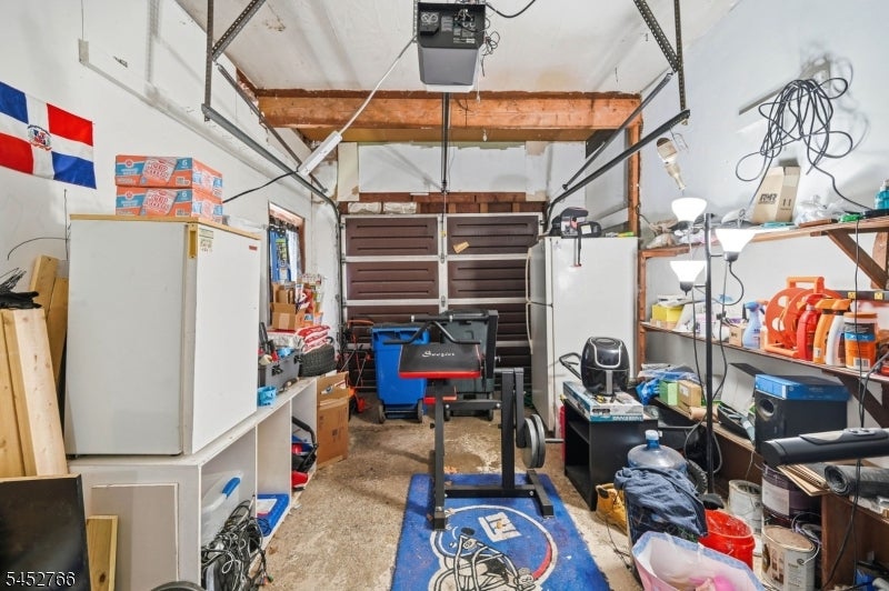 65 Marshall Hill Rd