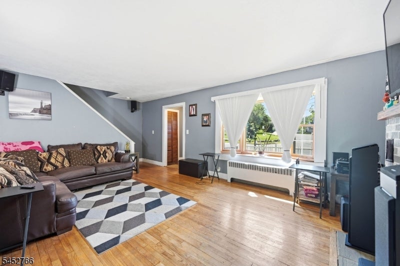 65 Marshall Hill Rd