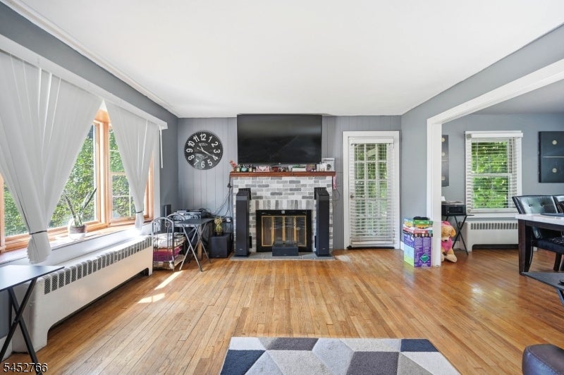 65 Marshall Hill Rd