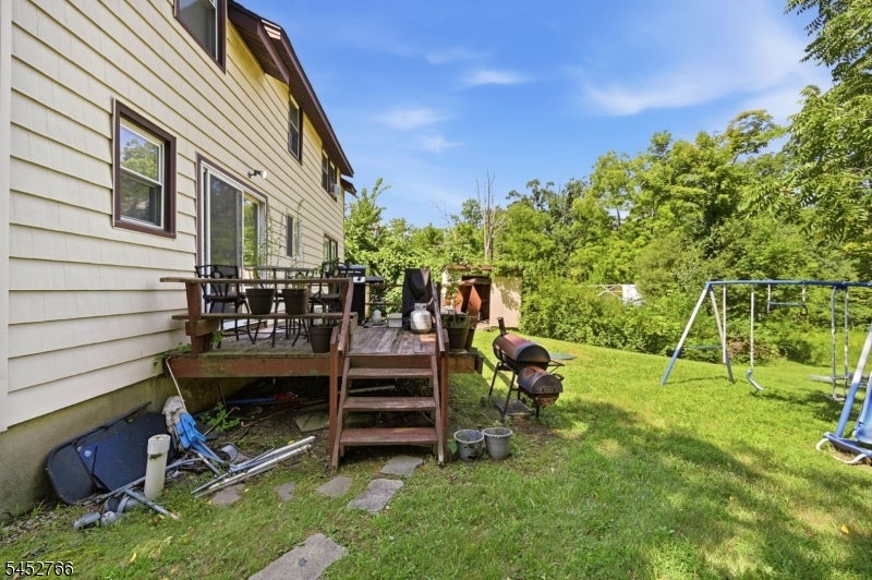 65 Marshall Hill Rd