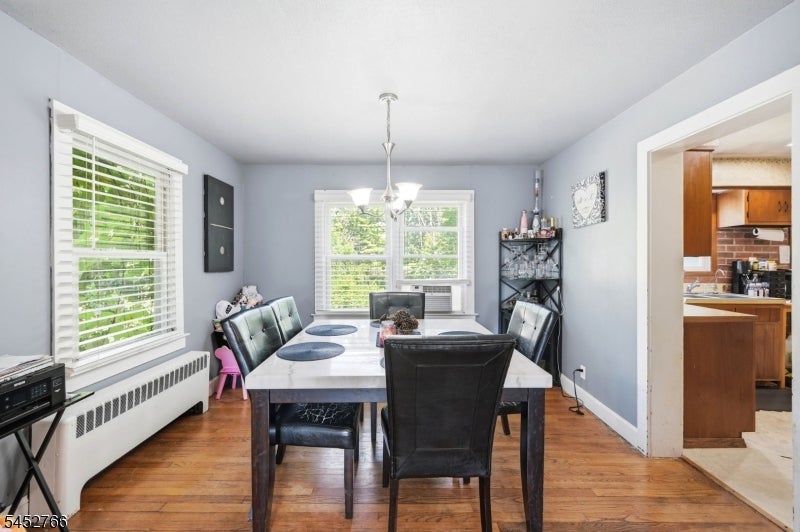 65 Marshall Hill Rd