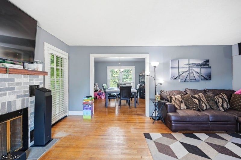 65 Marshall Hill Rd