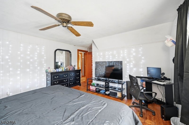 65 Marshall Hill Rd